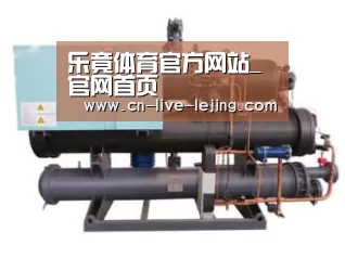 产品名称四(图1)