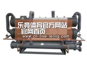 产品名称七(图1)