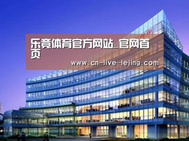 案例展示五
