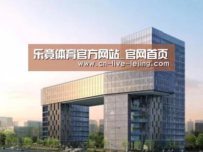 案例展示四