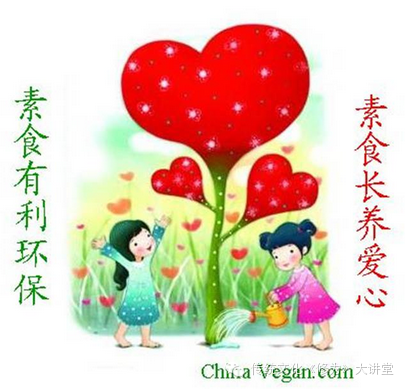 乐竟体育官方