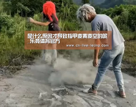 乐竟体育官方