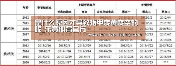 乐竟体育官方