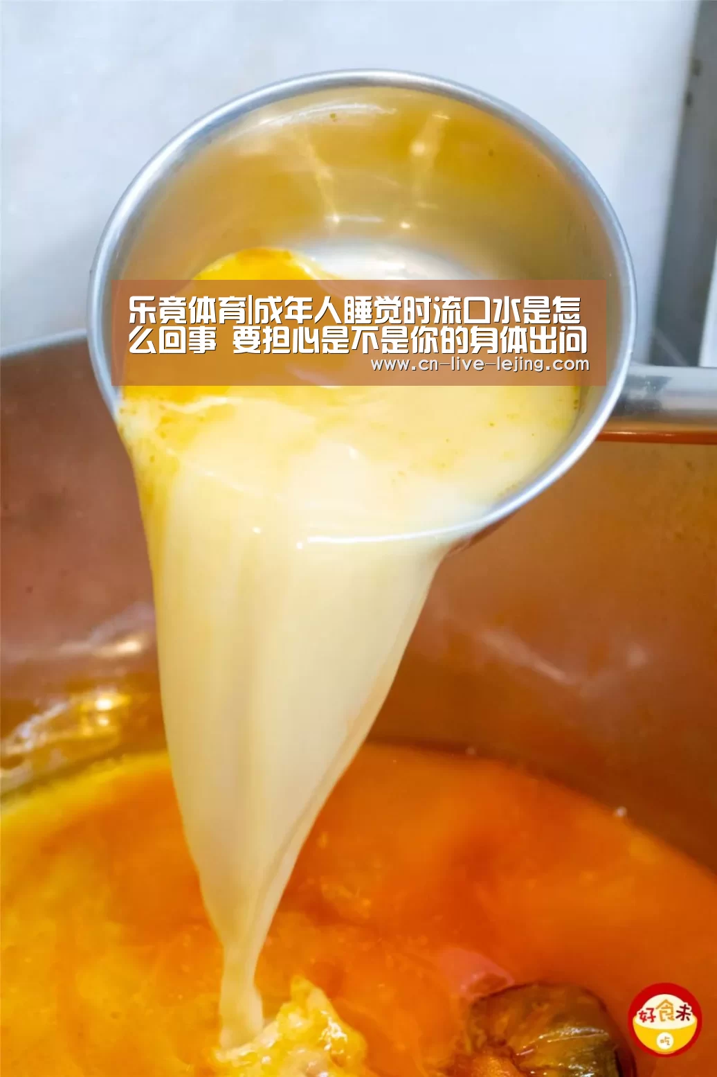 乐竟体育