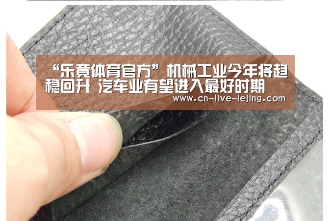 乐竟官方