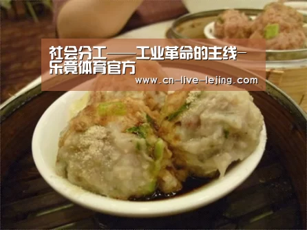 乐竟体育官网