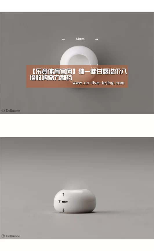 乐竟官方