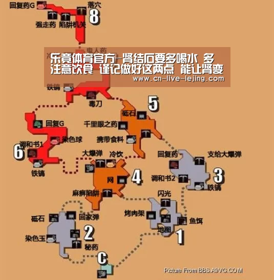乐竟体育官方