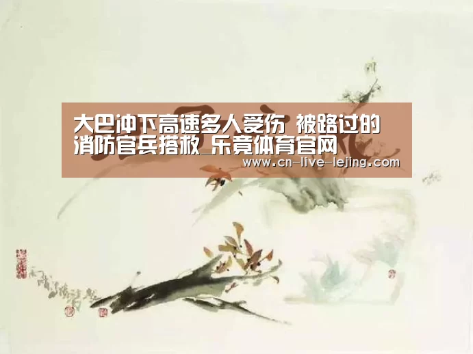 乐竟官方