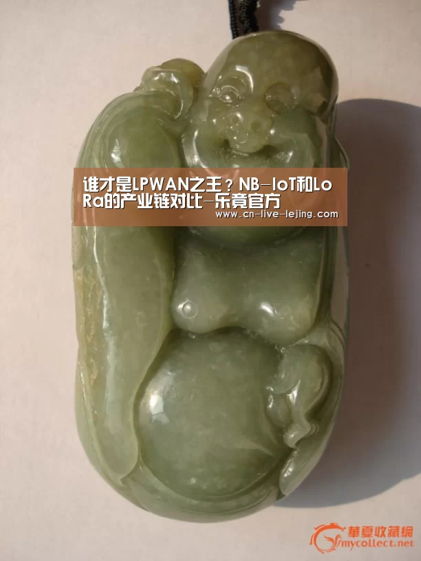 乐竟官方