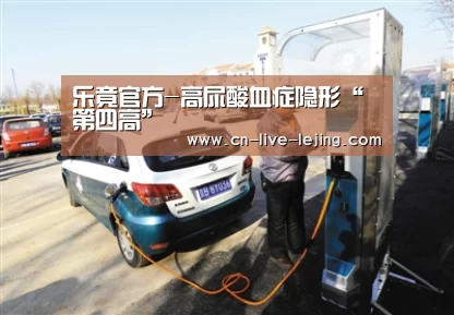 乐竟体育
