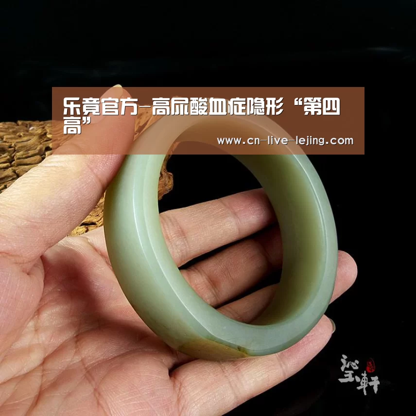 乐竟体育官网