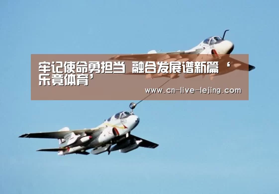 乐竟体育
